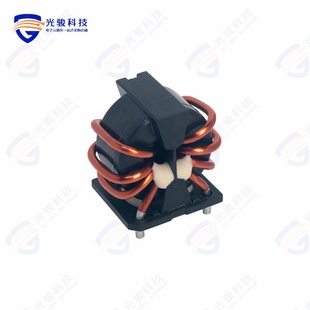 CMC 1R9A007JV 0.39MH 22A SCT25XV 2.35MOHM 220