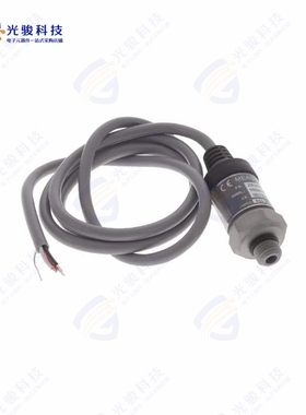 M323M-000004-017BG《PRESS XDCR M323M-000004-017BG》