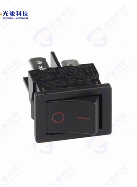 H8500XBAAA 《SWITCH ROCK ON-OFF》