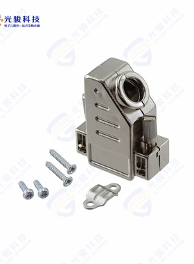 600X57009X《9 POS HOOD OLD # 165X02849A》