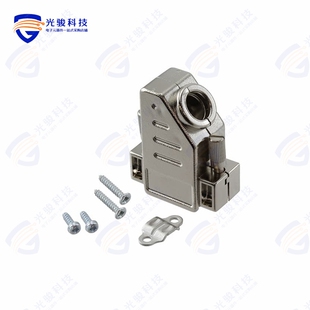 600X57009X《9 POS HOOD OLD # 165X02849A》