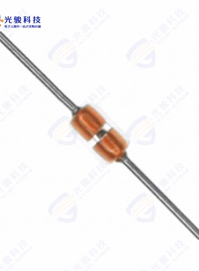 NTCDS3HG103GC3NB《THERMISTOR NTC 10KOHM 3400K DO35》