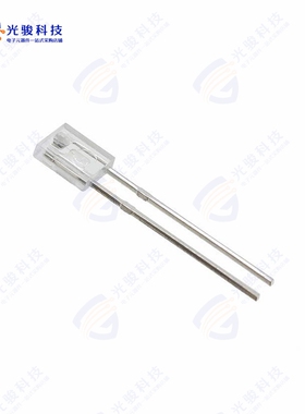 OP750A《SENSOR PHOTO 935NM SIDE VIEW RAD》