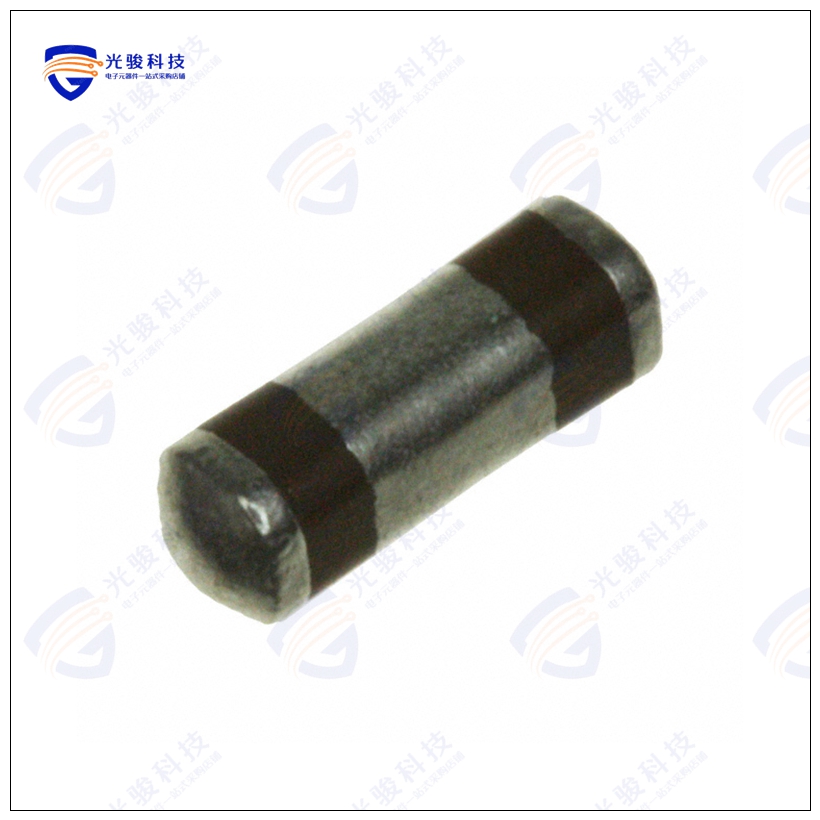 4700-009MLF 滤波器FILTER LC(PI) 0.1UH/470PF SMD