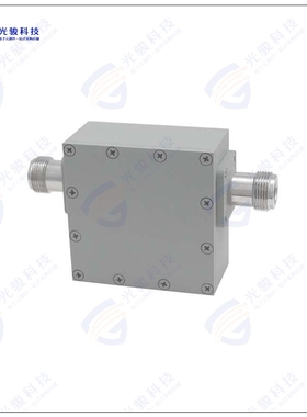 BPF4900A 滤波器FIL4.9GHZ 4-POLE FULLBAND OUT