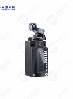 STE-1248377RF95 《POSITION SWITCH W/GENERATOR, RF9》