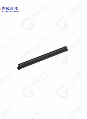 CEE023000140111《CONN EDGE DUAL FMALE 230P 0.039》