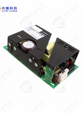 MBC201-1T24G《AC/DC CONVERTER 24V 160/200W》