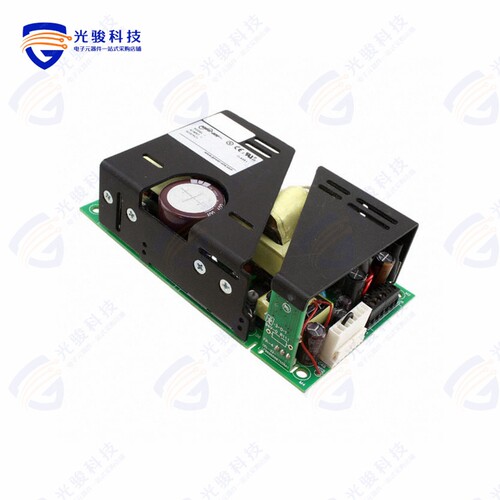 MBC201-1T30G《AC/DC CONVERTER 30V 160W》