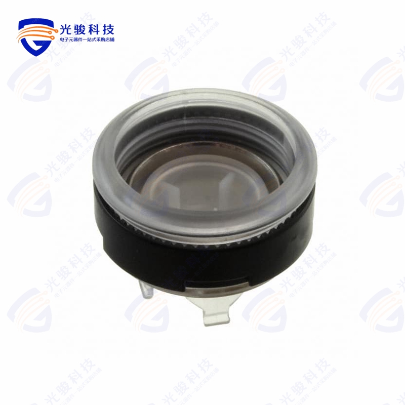 84-1081.7 《CONFIG SW BODY PUSHBUTTON ILLUM》