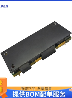 0RCY-D4T12FG电源模块【DC-DC 36-75V IN 12V 20A OUT 240W】