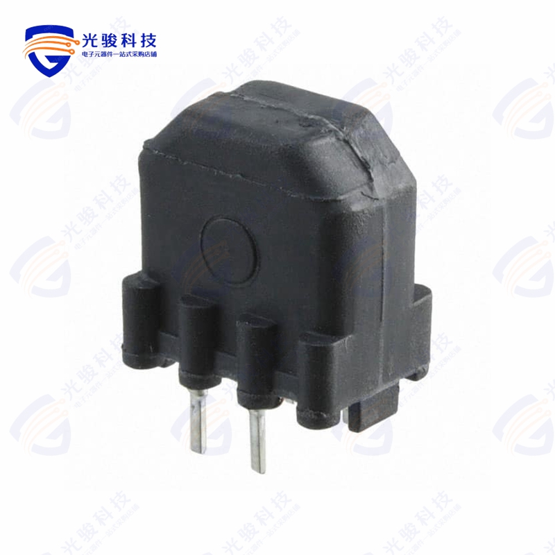 CAV-0.5-27《CMC 27MH 500MA 2LN TH》