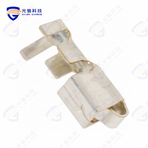 SVH-21T-P1.1《CONN SOCKET 18-22AWG CRIMP TIN》