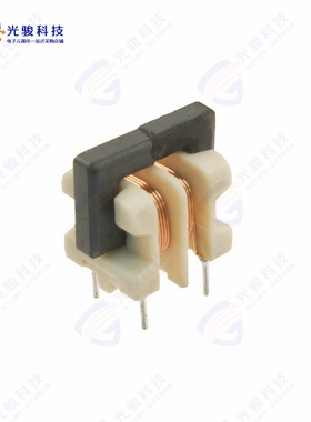 B82730U3102A020《CMC 1.8MH 1A 2LN TH》