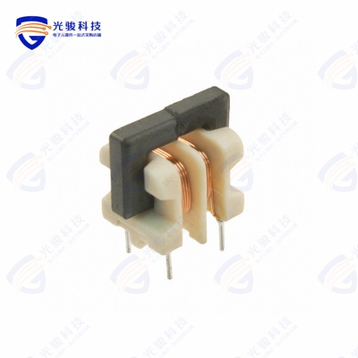 B82730U3401A020《CMC 15MH 400MA 2LN TH》