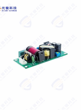 TPI 30-103A-JP《AC/DC CONVERTER 3.3V 20W》