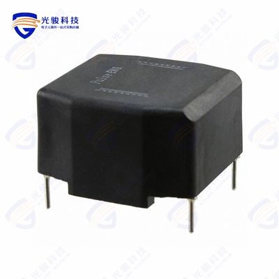 PE-96175NL《CMC 3.15A 2LN TH》