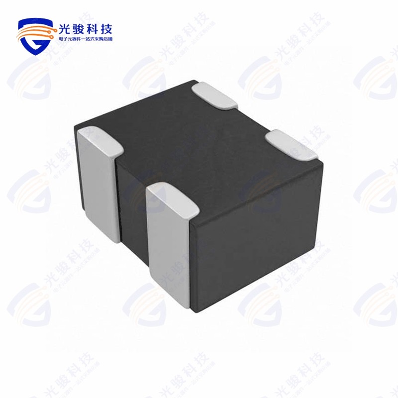 EXC-14CS900H《CMC 100MA 2LN 90 OHM SMD ESD》