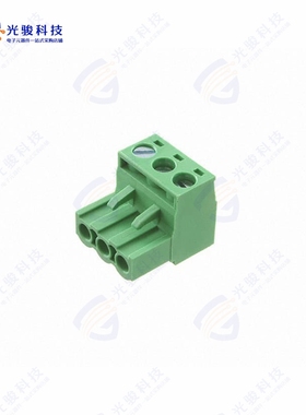 EBHA-03-C《EURO BLOCK 3P》