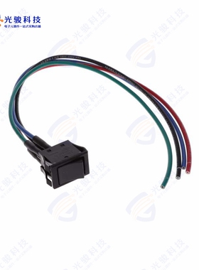 JWM21RAA/UC-WL 《JWM21RAA/UC W/ 12