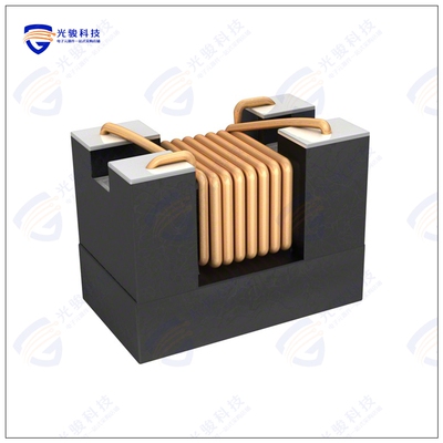 DLW21SN491XQ2L 滤波器CMC 190MA 2LN 490 OHM SMD