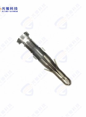 350416-5《CONN PIN 14-20AWG CRIMP GOLD》