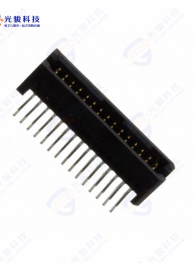 TFML-115-01-S-D-RA《CONN HEADER R/A 30POS 1.27MM》