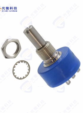 AMS22B5A1BLASL334S《SENSOR ROTARY 340DEG SOLDER LUG》