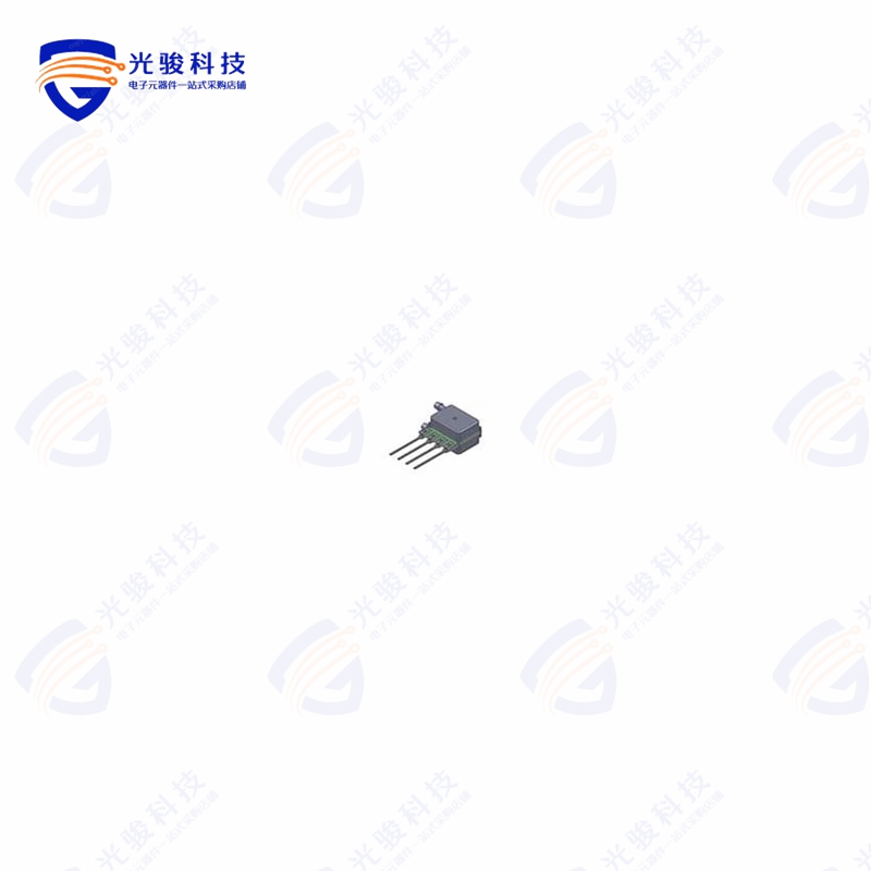 ELVH-L05D-HRRJ-C-N7A4《ELVH 5 INH2O DIFF RR LID SMT COM》-封面