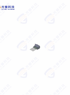 ELVH-L05D-HRRJ-I-N7A4《ELVH 5 INH2O DIFF RR LID SMT IND》