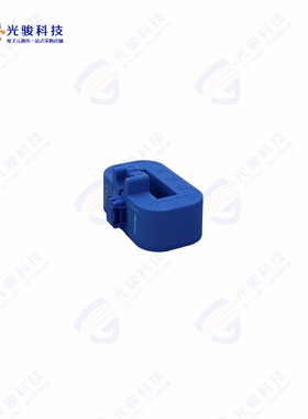 HOYL 600-S-0100《600A 5V OL BUS BAR MOUNT》