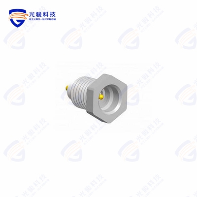 PSMP-MSLD-CSB《CONN PSMP JACK STR 50 OHM SOLDER》