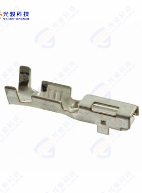 368084-1《CONN SOCKET 16-18AWG CRIMP TIN》