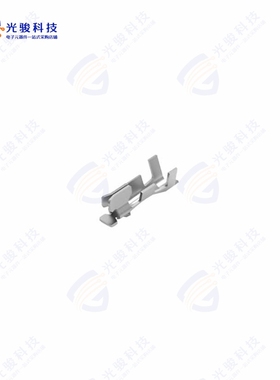 2367199-1《1.0MM WTB CONTACT》
