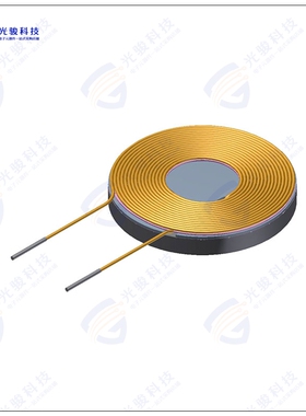 WT202030-16M8-G 电感器TX 1 COIL, 1 LYR 6.2UH