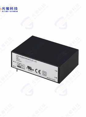 CFM21M090-E《AC/DC CONVERTER 9V 21W》