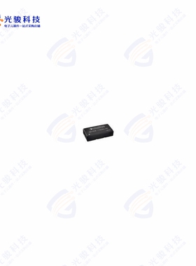 AM10EW-4812DH30-NZ《DC DC CONVERTER +/-12V 10W》