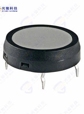 JF15CP2H 《SWITCH TACTILE SPST-NO 0.05A 24V》