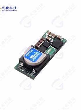 BRFS30《DC DC CONVERTER 0.8-3.63V》