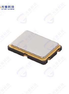 XDCAG38M850PGA00P0《MONOLITHIC CRYSTAL FILTER 38.85M》