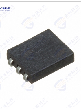2744040447 滤波器FERRITE BEAD 63 OHM 6SMD 4LN