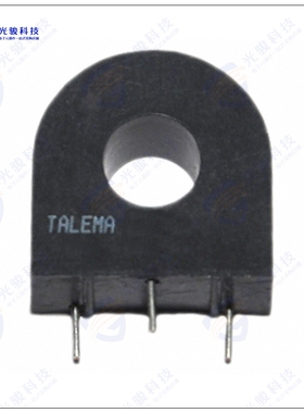 AC1015 变压器CURR SENSE XFMR 15A T/H