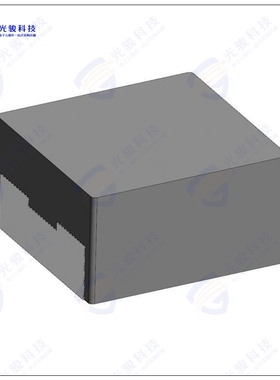 AMDLA2213S-6R8MT 电感器FIXED IND 6.8UH 36A 3.1MOHM SMD