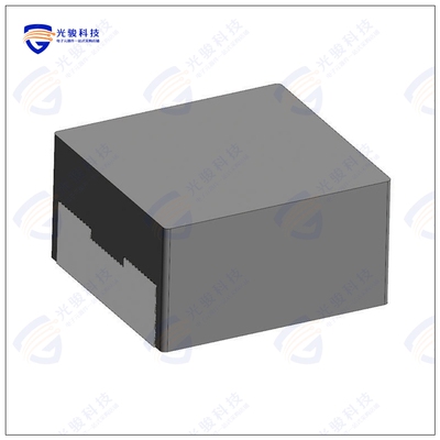 AMDLA2213S-330MT 电感器FIXED IND 33UH 16A 15.4MOHM SMD