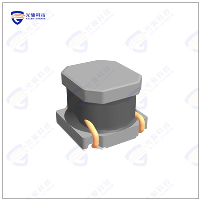 SDCHA1V5040-150-R 电感器IND SMD POWER 15.0UH 1.8A