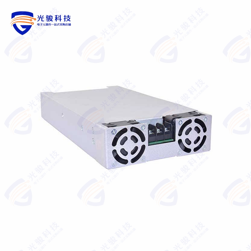 ABE1000-1T48《AC/DC CONVERTER 48V 1000W》