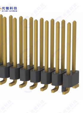 TSM-138-03-G-DV-A《CONN HEADER SMD 76POS 2.54MM》