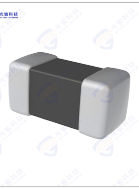 Z0603C280APWST 滤波器FERRITE BEAD 28 OHM 0603 1LN