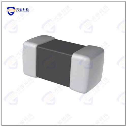 Z1806C560BPWST 滤波器FERRITE BEAD 56 OHM 1806 1LN