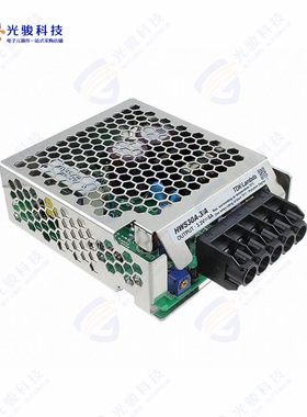 HWS30A-15/HD《AC/DC CONVERTER 15V 30W》
